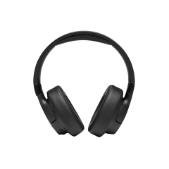 二手JBL TUNE 750BTNC回收